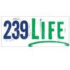 the239life