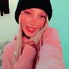 widedmejbri1