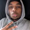 moneyman99.99