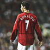 FOTBALL23