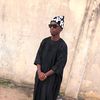mamadousaliouba1384