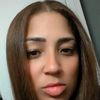 lisney.espinosa