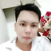 minh_vlog3