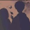 nourr555888858