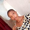 user6710tobi23
