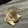 sadthubunngu