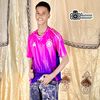 tg.geng