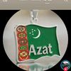 azat18072