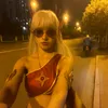leonela2007mp