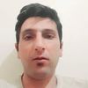 user2981904917747