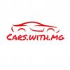 CARS.WITH.MG
