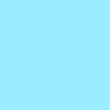 light_blue_.thoughts