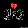 user3461097626207
