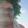 giuseppeboccia22