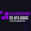desvendando.afiliados
