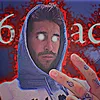 6saiad