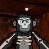 skellyvr3