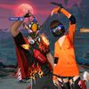 user780228699