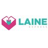 lainexpress_nic
