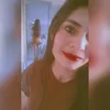 natalia.ortiz413