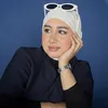 شَــمــس مـــاجــد🔆