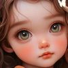 noura.ayman46