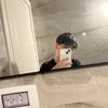 daniel1234370