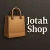 Jotah Shop