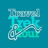 traveltrektour
