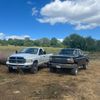 f1501995bigblue