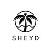 sheydbags