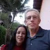 pedro.klein7