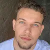 lucasschleveis