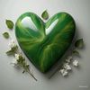 greenhearts6