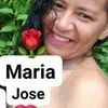 maria.jose2263