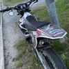 robinsundqvist46