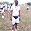 big.bamo2