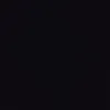 lautaro_6824