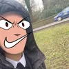 keigan_wyatt69