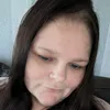 sexyjones58