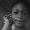 khadeejah8044