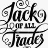 jack_of_aii_trades