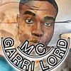 Mc garri lord