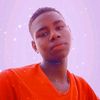 oumar.sow80