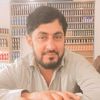 gulal.khan.ahmadz