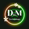 dmtechnologyy