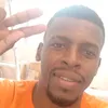 mumu.rio