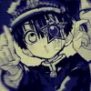 hafsa_92j