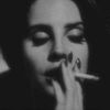 ilovelanadelrey_4