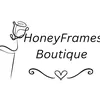 honeyframes0